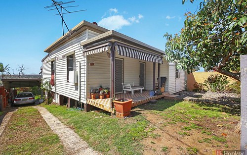41 Lord St, East Kempsey NSW 2440