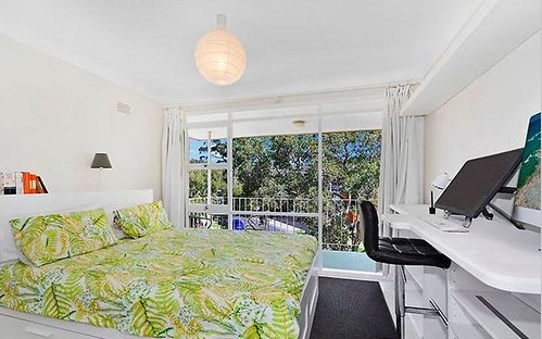 5/14 Grafton Crescent, Dee Why NSW
