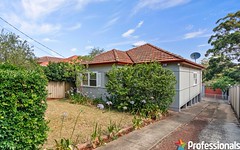 32 Shorter Avenue, Narwee NSW