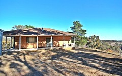 1620 O'Connell Road, O'Connell NSW