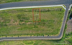 Lot 104, Dunmore Road, Shell Cove NSW