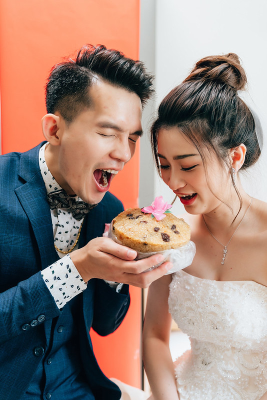 新竹婚禮攝影,婚禮紀錄