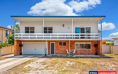69 The Parade, North Haven NSW