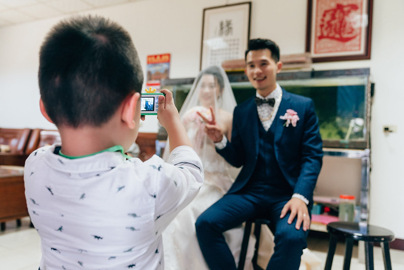 新竹婚禮攝影,婚禮紀錄