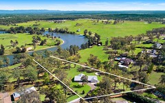 10c Tallow Wood Close, Wilberforce NSW