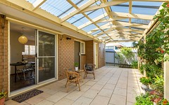 2/136 Cliff Street, Glengowrie SA
