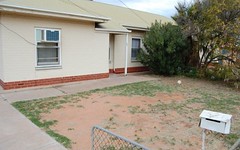 52 Elizabeth Terrace, Port Augusta SA