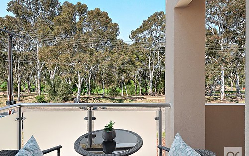 1/12A Mountbatten Terrace, Flinders Park SA