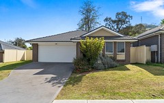3 Keable Close, Picton NSW