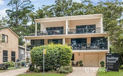 145a Government Road, Nelson Bay NSW