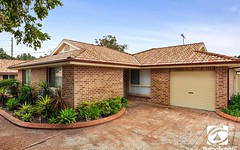 745/747 Pacific Highway, Kanwal NSW