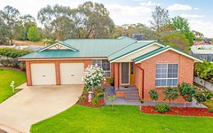 5 Pike Place, Junee NSW