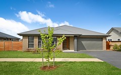 11 Vale View Avenue, Moss Vale NSW