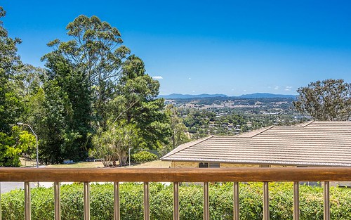9 Penelope Place, East Lismore NSW 2480
