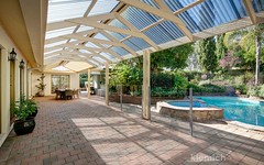 6 William Queale Court, St Georges SA