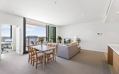 1707/1 Network Place, North Ryde NSW