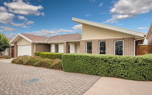 7/35 Laird Crescent, Forde ACT
