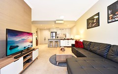 707/51 Hill Road, Wentworth Point NSW