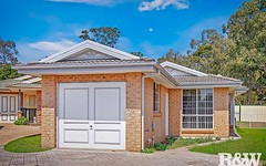 18 Lister Place, Rooty Hill NSW