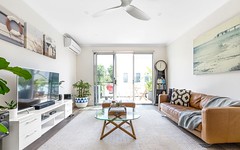 37/76-80 Kenneth Road, Manly Vale NSW