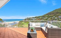 10-12 Beach Road, Stanwell Park NSW
