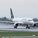D-AILL Lufthansa Airbus A319-114