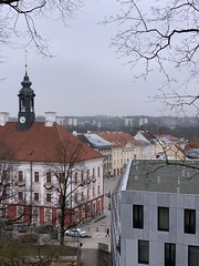 Tartu