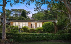 58 Rembrandt Drive, Middle Cove NSW