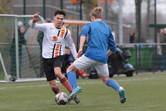 HBC Voetbal • <a style="font-size:0.8em;" href="http://www.flickr.com/photos/151401055@N04/49543835313/" target="_blank">View on Flickr</a>
