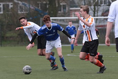 HBC Voetbal • <a style="font-size:0.8em;" href="http://www.flickr.com/photos/151401055@N04/49544333321/" target="_blank">View on Flickr</a>