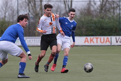 HBC Voetbal • <a style="font-size:0.8em;" href="http://www.flickr.com/photos/151401055@N04/49544334136/" target="_blank">View on Flickr</a>