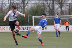 HBC Voetbal • <a style="font-size:0.8em;" href="http://www.flickr.com/photos/151401055@N04/49544334876/" target="_blank">View on Flickr</a>