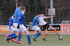 HBC Voetbal • <a style="font-size:0.8em;" href="http://www.flickr.com/photos/151401055@N04/49544337311/" target="_blank">View on Flickr</a>