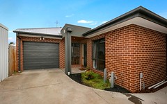 3/191 Derby Street, Pascoe Vale VIC