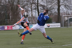 HBC Voetbal • <a style="font-size:0.8em;" href="http://www.flickr.com/photos/151401055@N04/49544560722/" target="_blank">View on Flickr</a>