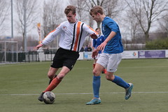 HBC Voetbal • <a style="font-size:0.8em;" href="http://www.flickr.com/photos/151401055@N04/49544561082/" target="_blank">View on Flickr</a>