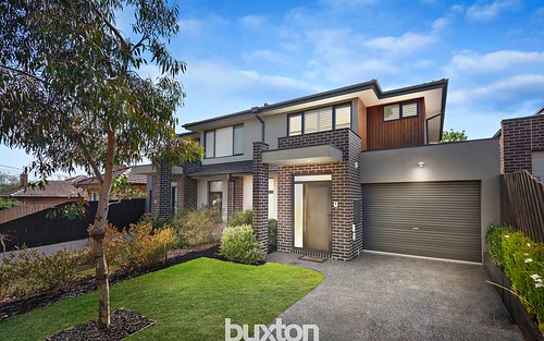 44a McGuinness Road, Bentleigh East VIC 3165