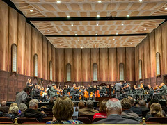 2020-046 Santa Barbara Symphony Pre-Concert