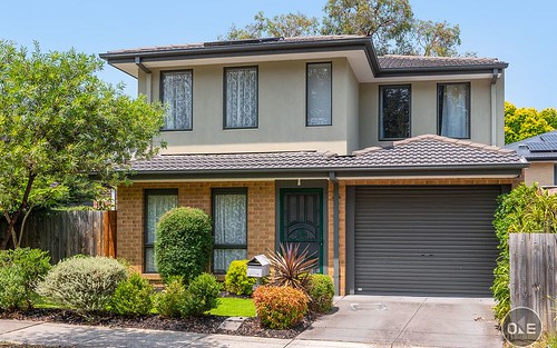 2A Fisher St, Forest Hill VIC 3131