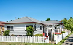 12 Enfield Ave, Lithgow NSW