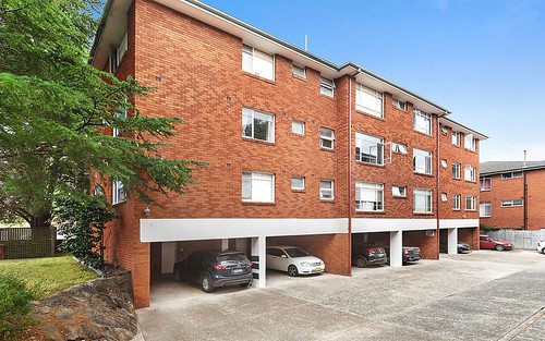 6/57 Oxford St, Epping NSW 2121