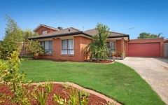 24 Kinlora Avenue, Epping VIC