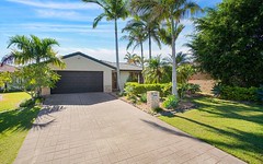 13 Coquille place, Tweed Heads South NSW