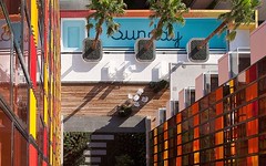 921/65 Coventry Street, Southbank VIC