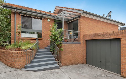 2/8 View St, Pascoe Vale VIC 3044