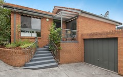 2/8 View Street, Pascoe Vale VIC