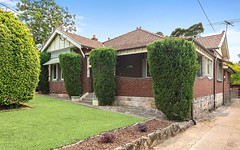 2 Central Avenue, Eastwood NSW