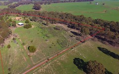 1 Pook Road, Redcastle VIC