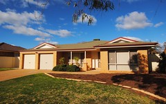 1 Innisvale Court, Griffith NSW