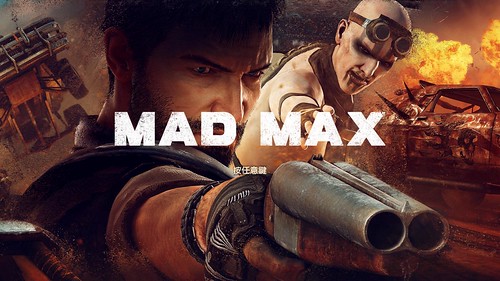 MadMax 2019-10-04 23-16-06-39